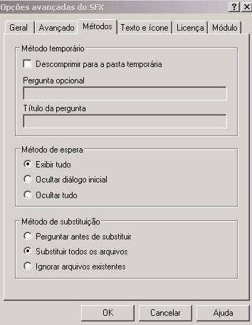 winrar silent install winrar silent install